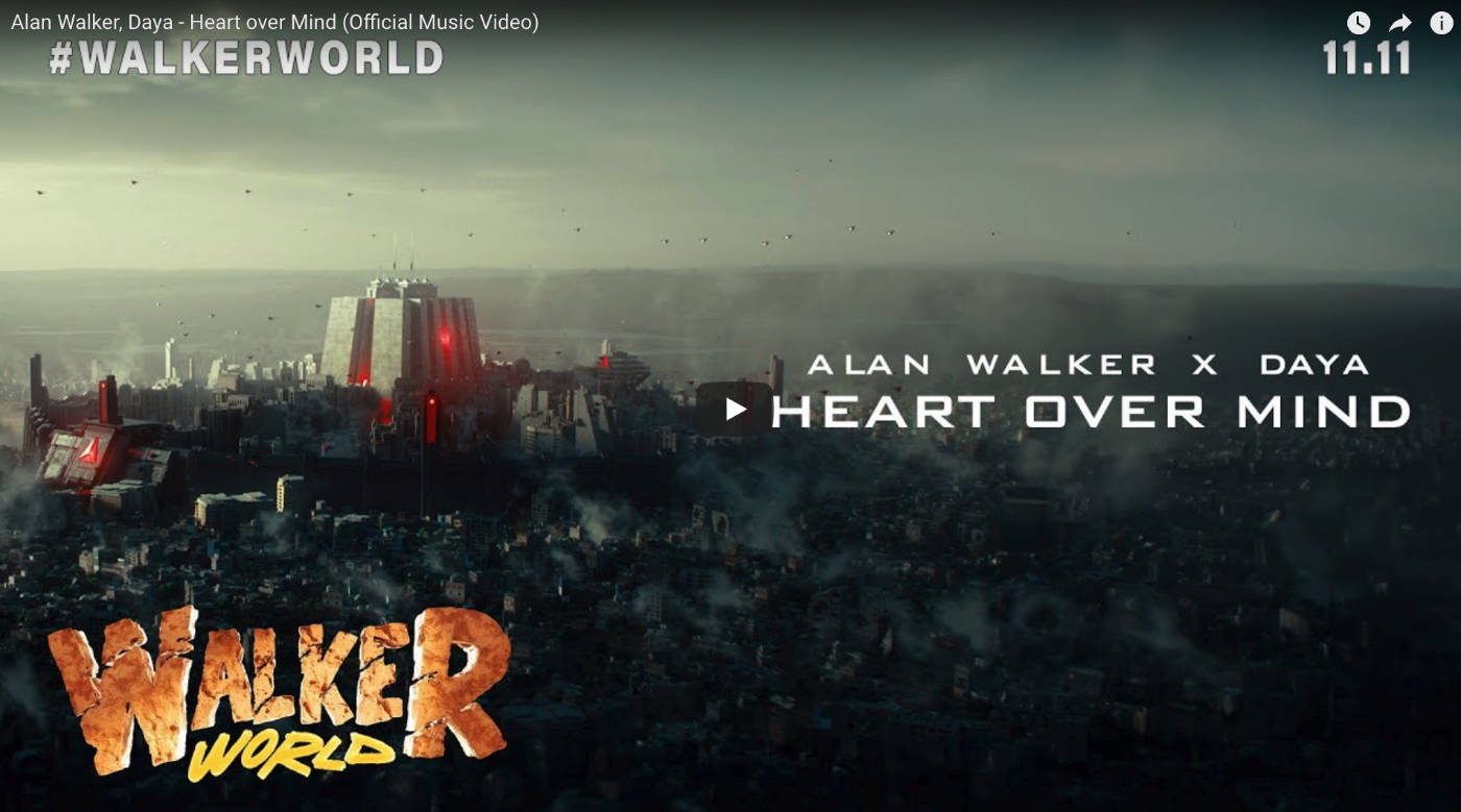 Walkerworld-Alan-Walker-Daya-Heart-Over-Matter